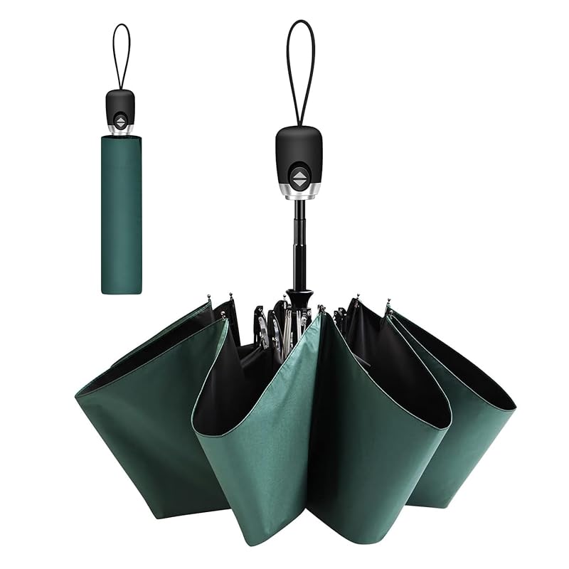 folding umbrella shading UPF50 or higher folding umbrella Automatic opening and closing possible One-touch opening/closing UV blocking Heat shieldable
folding umbrella shading UPF50 or higher folding umbrella Automatic opening and closing possible One-touch opening/closing UV blocking Heat shieldable