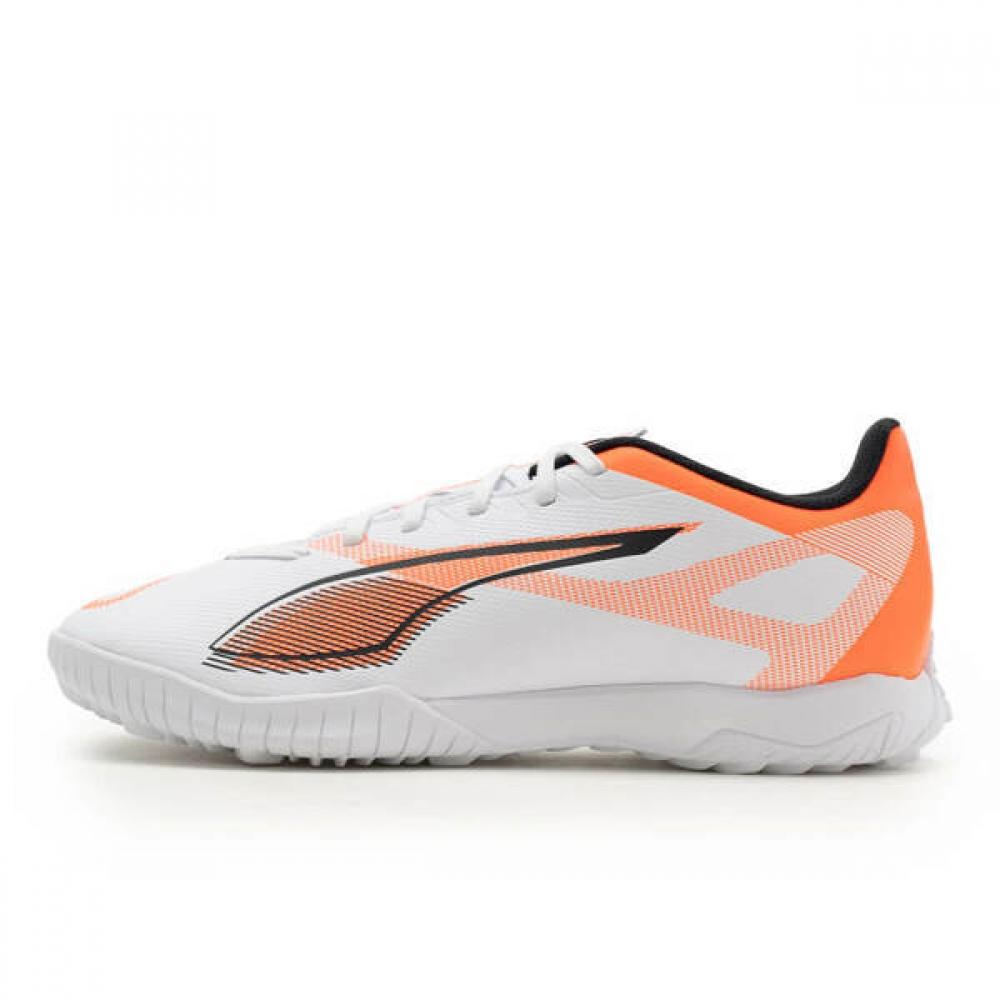 Puma Ультра 5 Плей Тт 250/10833101
Puma Ультра 5 Плей Тт 250/10833101