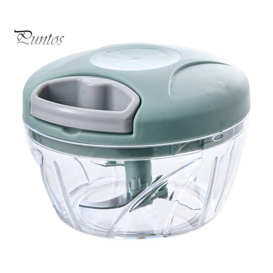 Подрібнювач для часнику Кухонний комбайн Портативний подрібнювач для овочів Блендер Кухонний різак для овочів Фрукти Горіхи Спеції Часник Цибуля Імбир M зелений
Подрібнювач для часнику Кухонний комбайн Портативний подрібнювач для овочів Блендер Кухонний різак для овочів Фрукти Горіхи Спеції Часник Цибуля Імбир M зелений