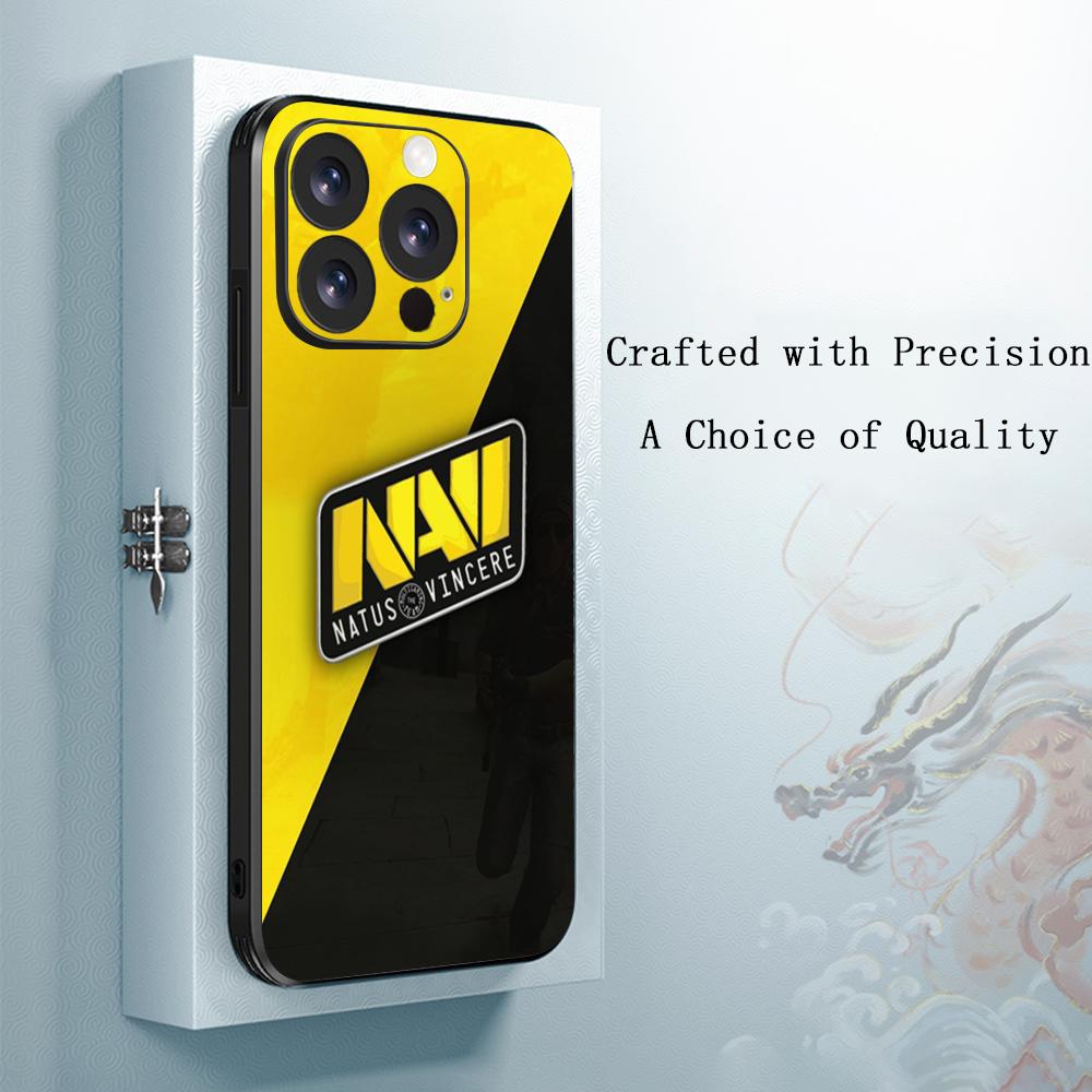 Navi cool logo fashion design ins Phone Case For iPhone 16 15 14 13 12 11 Plus Mini Pro Max Limited Soft black Shockproof Cover iPhone 11 Pro
Navi cool logo fashion design ins Phone Case For iPhone 16 15 14 13 12 11 Plus Mini Pro Max Limited Soft black Shockproof Cover iPhone 11 Pro