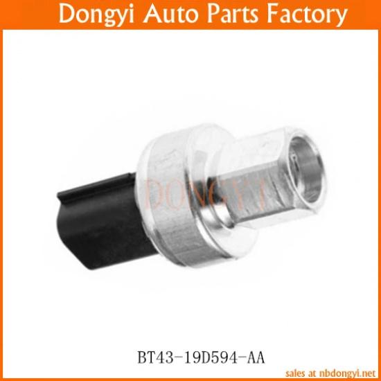 A/C Air Conditioning Pressure Sensor BT43-19D594-AA BT4319D594AA
A/C Air Conditioning Pressure Sensor BT43-19D594-AA BT4319D594AA