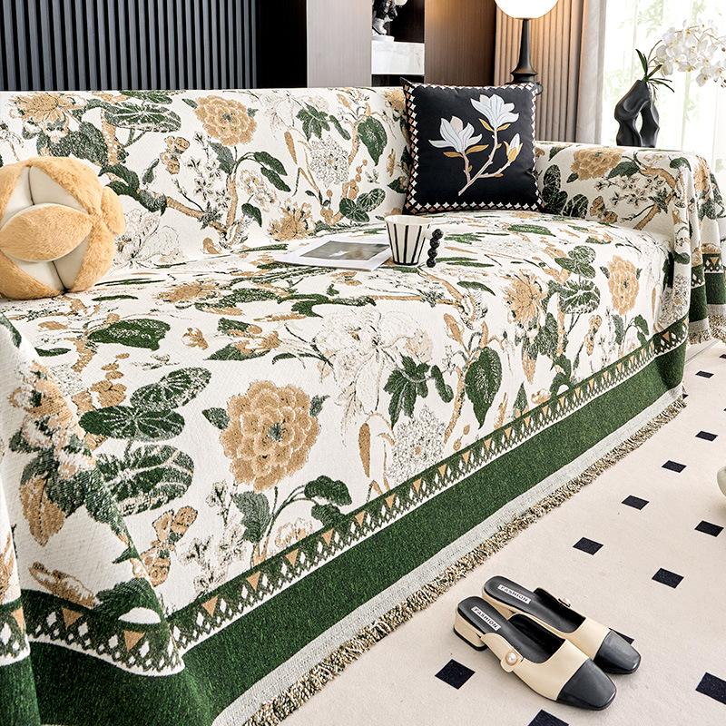 Премиальный чехол для дивана из шенилла, тканевое полотенце, защита от царапин кошек, универсальный всеобъемлющий чехол на подушку сиденья, плед для дивана 180*130cm
Премиальный чехол для дивана из шенилла, тканевое полотенце, защита от царапин кошек, универсальный всеобъемлющий чехол на подушку сиденья, плед для дивана 180*130cm