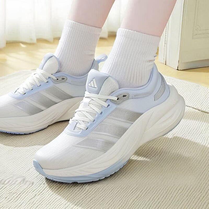 Adidas Women s KJ5829 Running Shoes 36.5
Adidas Women s KJ5829 Running Shoes 36.5