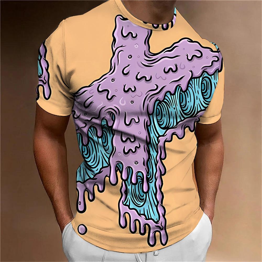 Ninja Men s Clothing Soft and Comfortable Men s Short Sleeve Shirts Avant-garde Handsome Skull Print Fashion Graphic T Shirts XS
Ninja Men s Clothing Soft and Comfortable Men s Short Sleeve Shirts Avant-garde Handsome Skull Print Fashion Graphic T Shirts XS