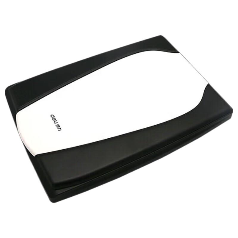 deli JW1100 A4 Flatbed Color Scanner
deli JW1100 A4 Flatbed Color Scanner