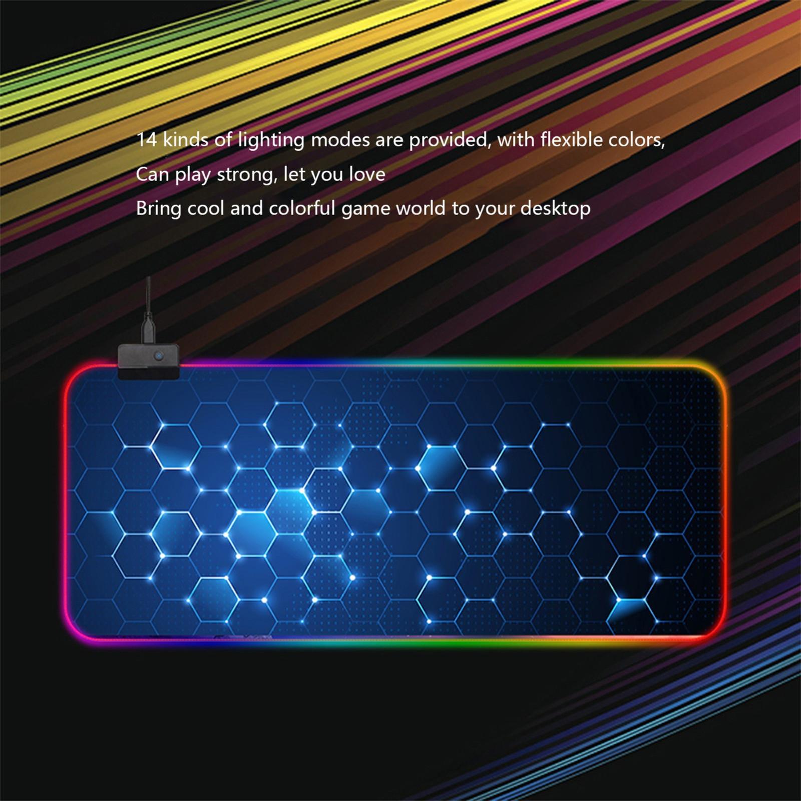 (SU)Игровой коврик Muismat для компьютерной мыши Rgb Muismat Pc Bureau Spelen Mat Met с подсветкой
(SU)Игровой коврик Muismat для компьютерной мыши Rgb Muismat Pc Bureau Spelen Mat Met с подсветкой