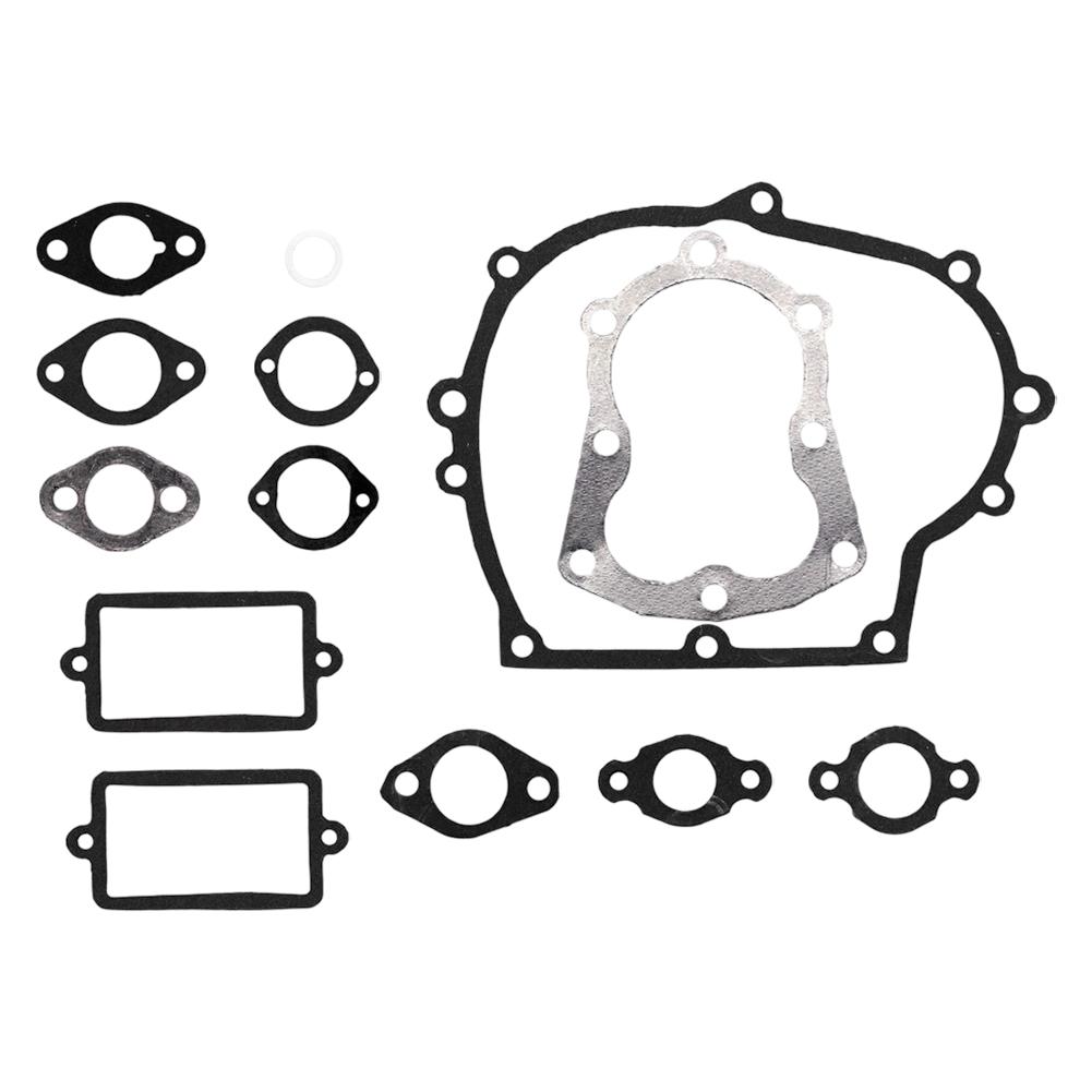 Robust Gasket Replacement Kit for Tecumseh Engines Fits Models H50 HH50 and Others Reliable Performance Enhancer China Mainland
Robust Gasket Replacement Kit for Tecumseh Engines Fits Models H50 HH50 and Others Reliable Performance Enhancer China Mainland