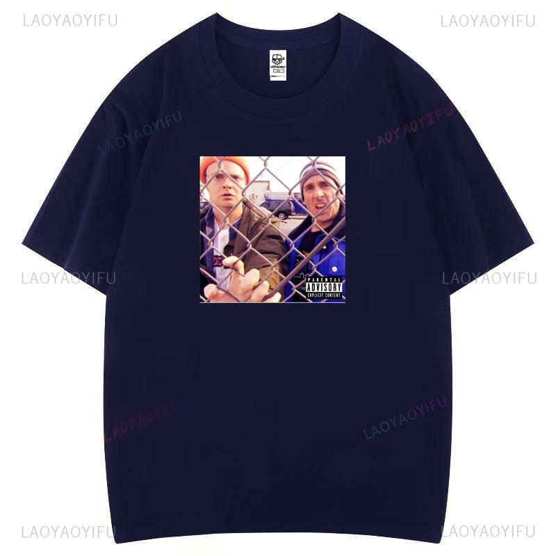 The Office Scranton Michael Scott The Electric City Classic Tv Show T-Shirt Woman Man High Quality Cotton Graphic T Shirts 5XL різнокольоровий
The Office Scranton Michael Scott The Electric City Classic Tv Show T-Shirt Woman Man High Quality Cotton Graphic T Shirts 5XL різнокольоровий