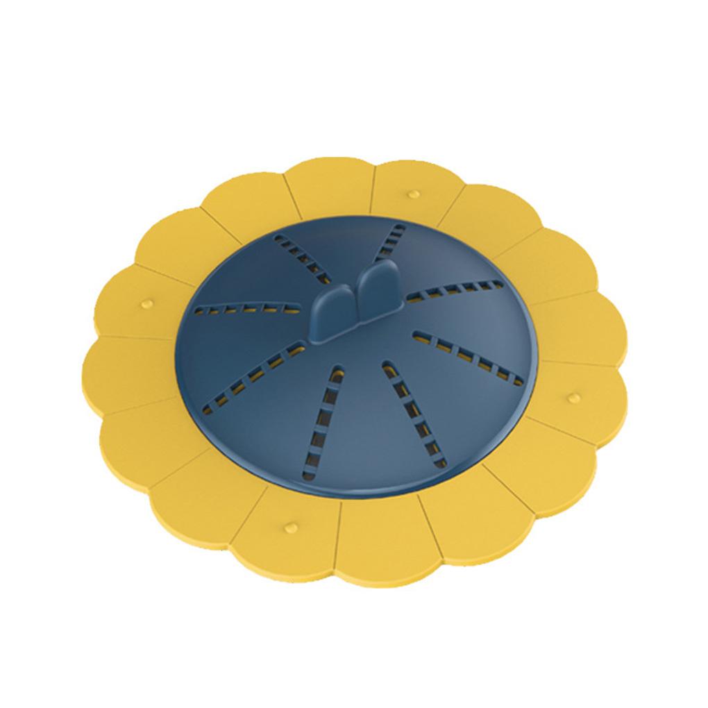 Фильтр для слива в полу, фильтр для предотвращения засорения, улавливатель волос, многоразовый умывальник, сменный фильтр для ванны, канализационный фильтр для унитаза
Фильтр для слива в полу, фильтр для предотвращения засорения, улавливатель волос, многоразовый умывальник, сменный фильтр для ванны, канализационный фильтр для унитаза