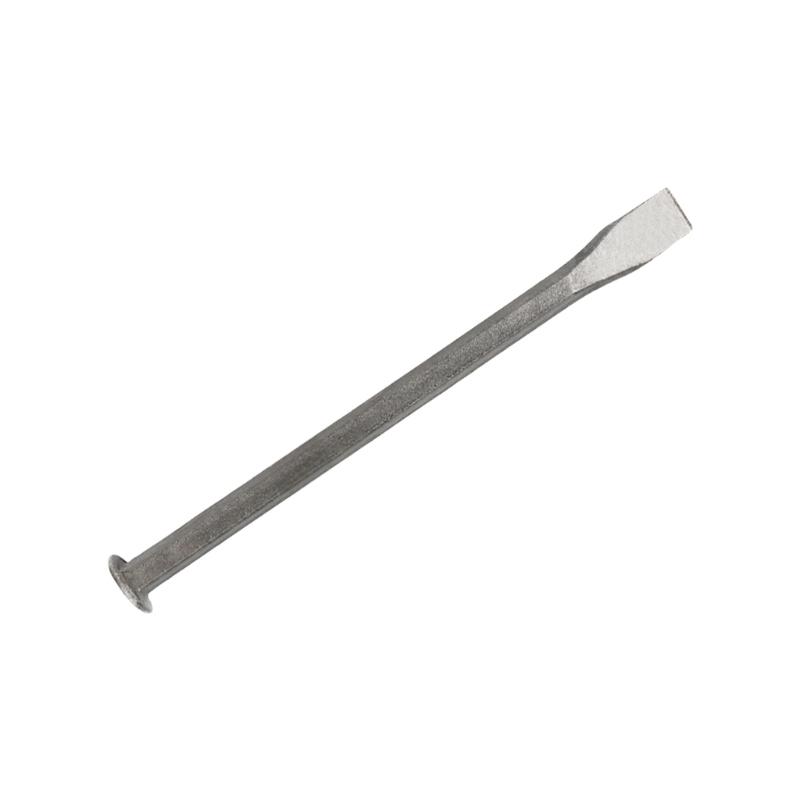 Professional Stoneworking Chisels With High Carbon Steel Construction And Anti Fatigue Ergonomic Grip For Rock Cutting
Professional Stoneworking Chisels With High Carbon Steel Construction And Anti Fatigue Ergonomic Grip For Rock Cutting