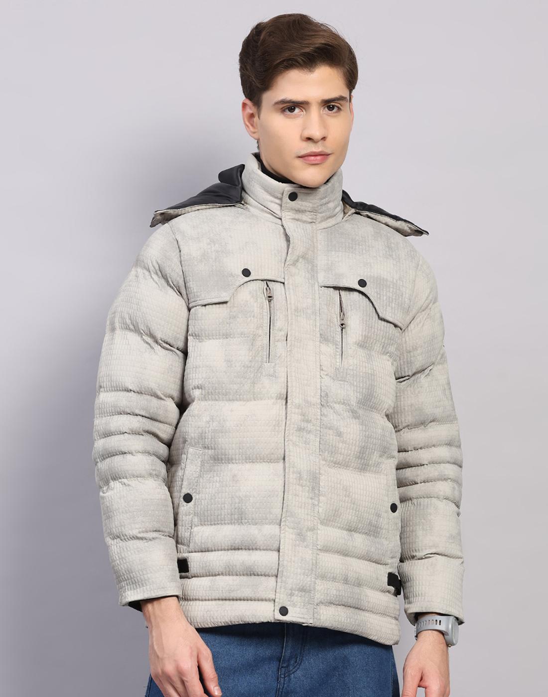 Monte Carlo Men s Hood Full Sleeve Jacket XXL бежевий
Monte Carlo Men s Hood Full Sleeve Jacket XXL бежевий