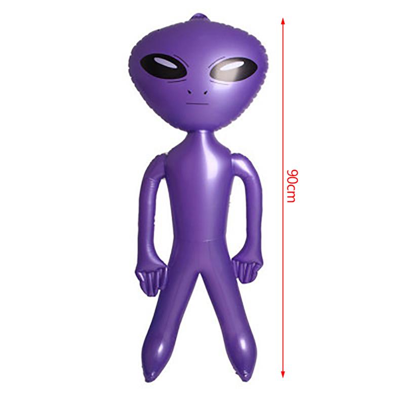 Inflatable Toys Alien Inflates Inflatable Alien Alien Inflate Toy For Party Decorations Birthday Halloween Alien Theme Party
Inflatable Toys Alien Inflates Inflatable Alien Alien Inflate Toy For Party Decorations Birthday Halloween Alien Theme Party