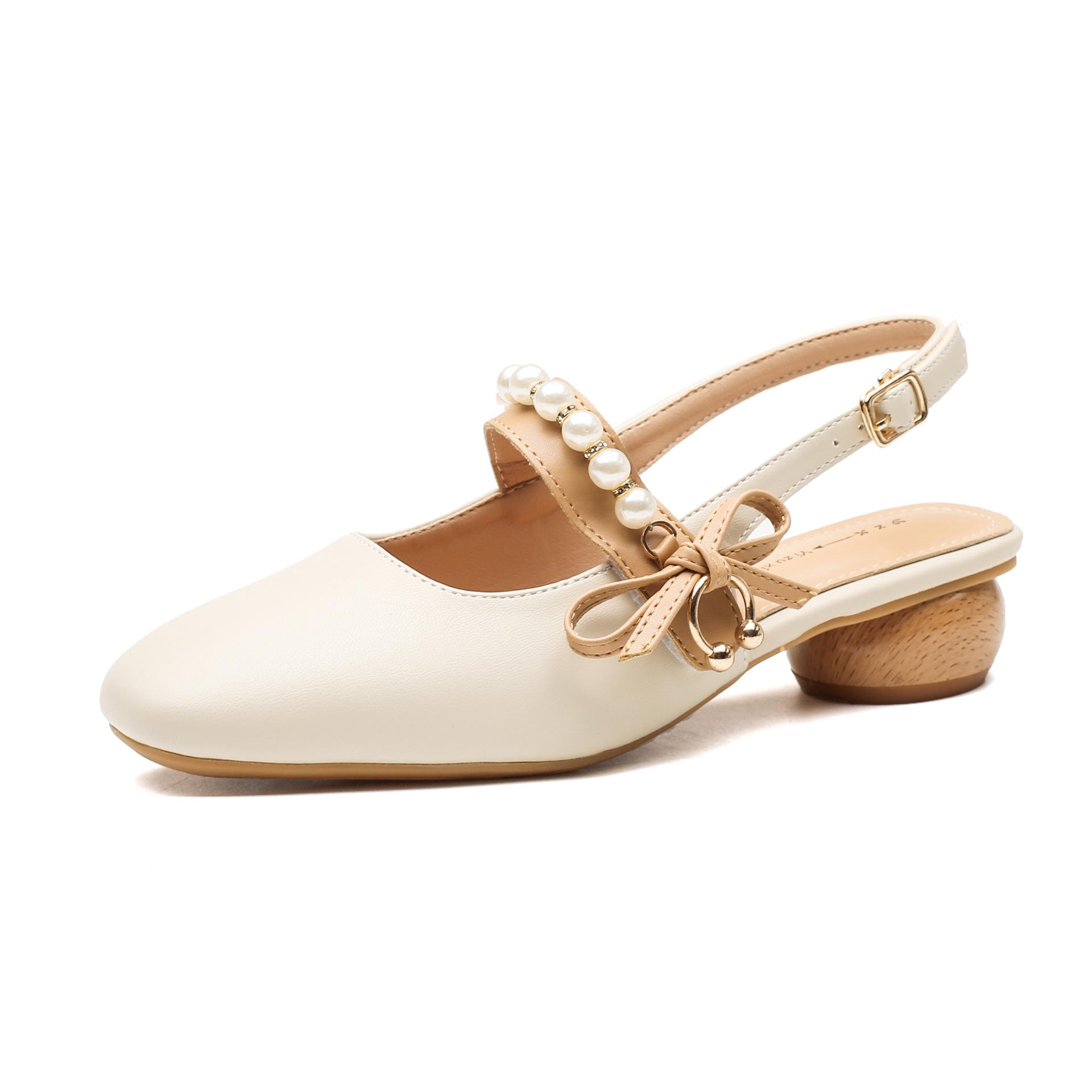 Yue Xinwang leather flat for Huizhou women s shoes heels cool slippers wear grape mother with the same Mary Jane sandals women 34 абрикосовый
Yue Xinwang leather flat for Huizhou women s shoes heels cool slippers wear grape mother with the same Mary Jane sandals women 34 абрикосовый