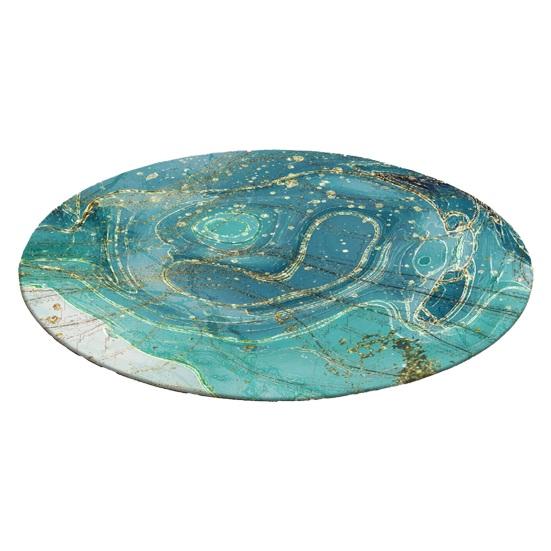 Floor Mat Washable Non Slip Indoor Rug Soft Felt Area Carpet Living Room Bedroom Entryway Kitchen Decorative Door Mat Home Decor 40cm
Floor Mat Washable Non Slip Indoor Rug Soft Felt Area Carpet Living Room Bedroom Entryway Kitchen Decorative Door Mat Home Decor 40cm