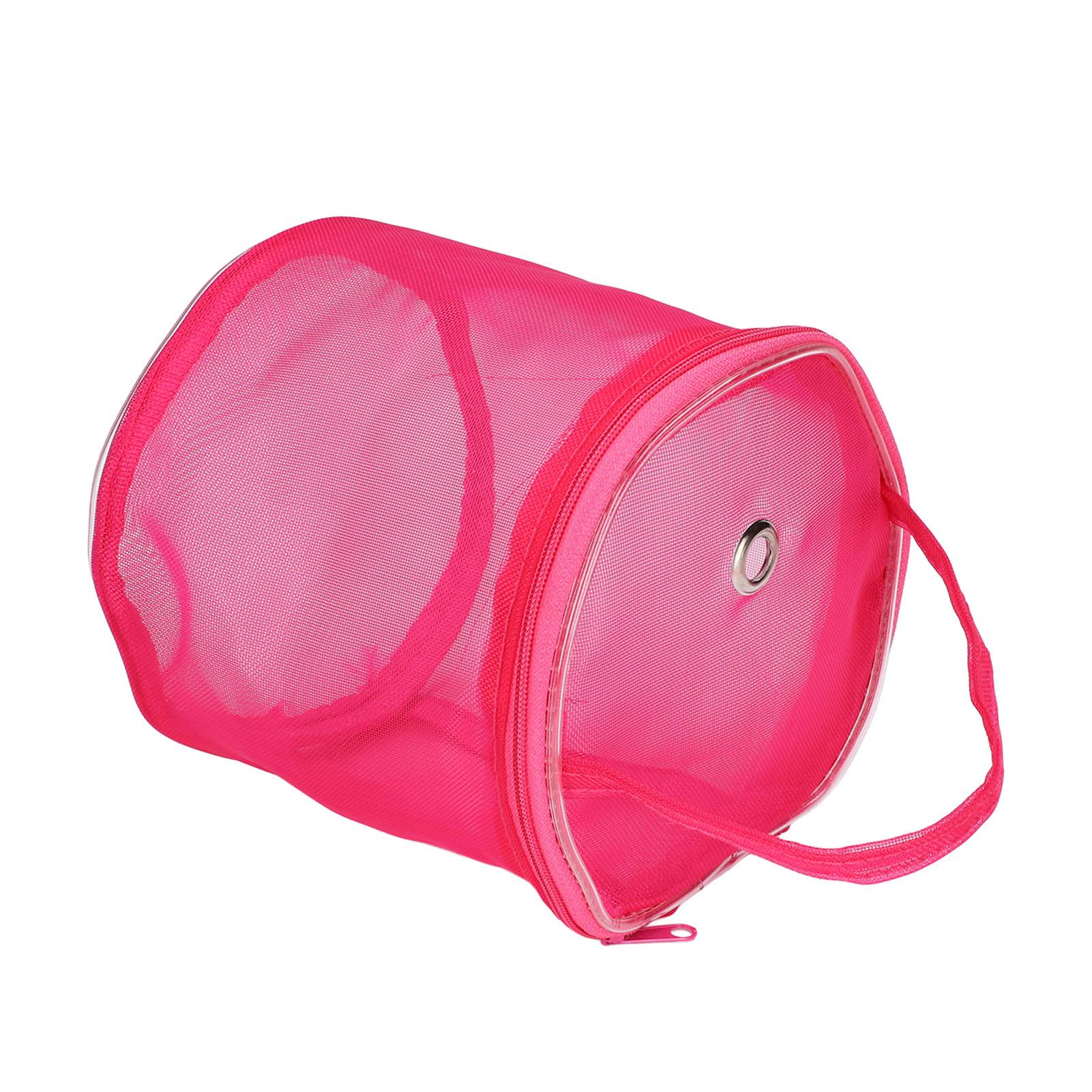 Корзина для шитья Портативная ручка Большое пространство Сетчатый дизайн Прочный нейлон Широкое применение Вязание
Корзина для шитья Портативная ручка Большое пространство Сетчатый дизайн Прочный нейлон Широкое применение Вязание