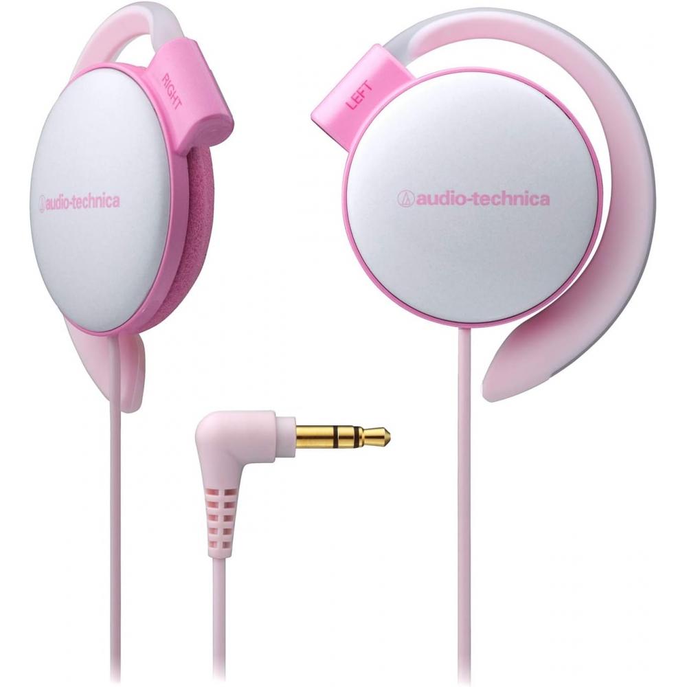 Посетите Audio Technica Audio Technica Colors Ath Eq500 Cz Открытые наушники-вкладыши LightPink Светло-розовый
Посетите Audio Technica Audio Technica Colors Ath Eq500 Cz Открытые наушники-вкладыши LightPink Светло-розовый