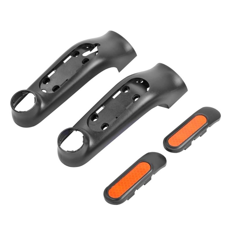 Тяжелый тип скутеров Защита переднего колеса Пылезащитный Электрические скутеры Боковая защита Светоотражающие Модернизированные аксессуары 1 оранжевый
Тяжелый тип скутеров Защита переднего колеса Пылезащитный Электрические скутеры Боковая защита Светоотражающие Модернизированные аксессуары 1 оранжевый