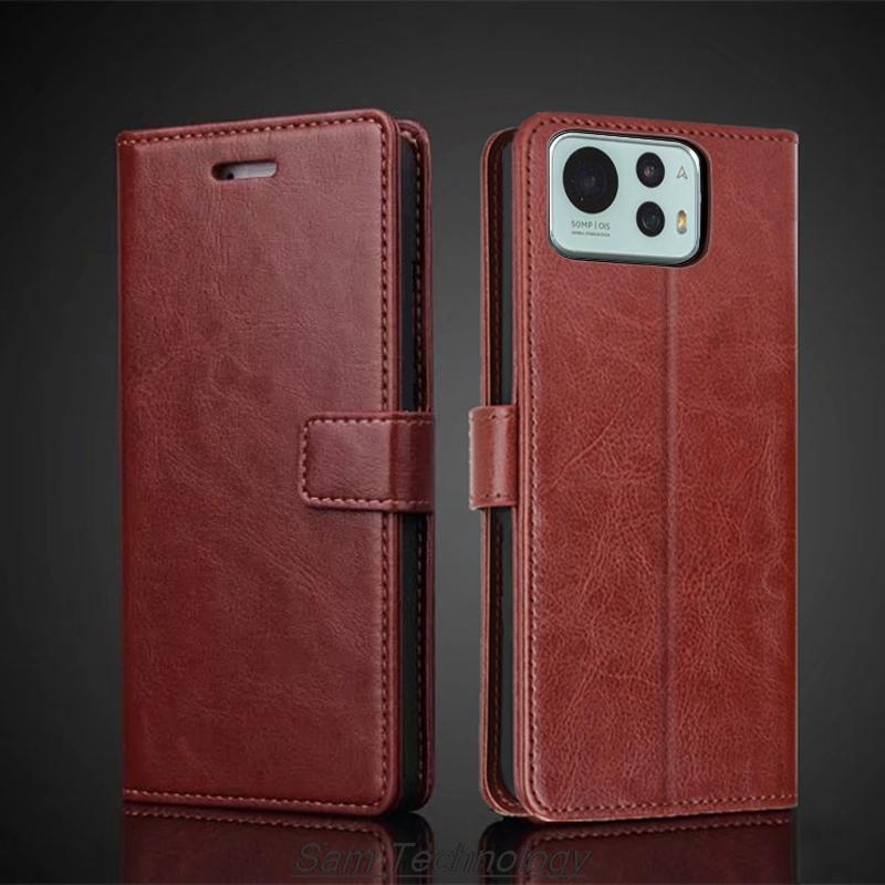 Чехол-держатель для карт для ASUS Zenfone 12 Ultra из искусственной кожи, откидной чехол, ретро-чехол для телефона, деловой чехол Fundas Coque for Zenfone 12 Ultra&Just Case чёрный
Чехол-держатель для карт для ASUS Zenfone 12 Ultra из искусственной кожи, откидной чехол, ретро-чехол для телефона, деловой чехол Fundas Coque for Zenfone 12 Ultra&Just Case чёрный