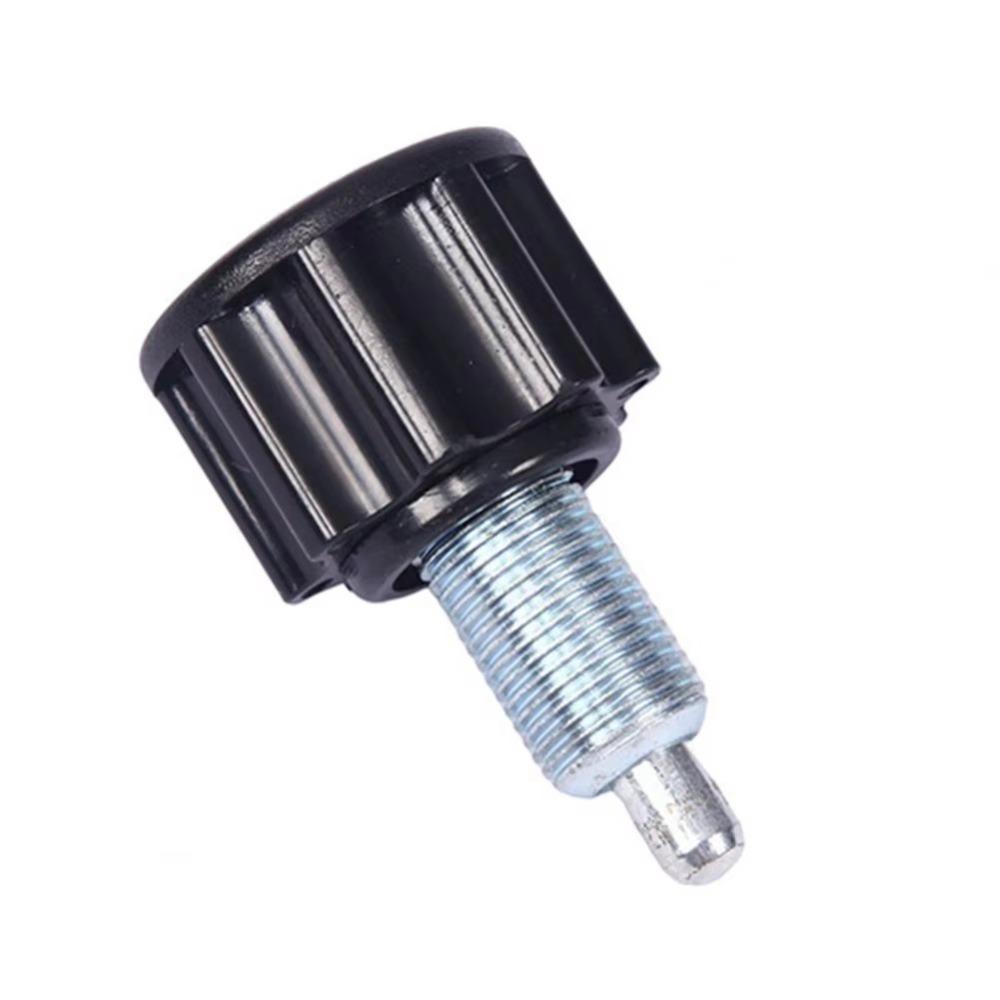 Сменный велосипедный пружинный фиксатор из нержавеющей стали, товары для спортзала 2024, запасные части
Сменный велосипедный пружинный фиксатор из нержавеющей стали, товары для спортзала 2024, запасные части