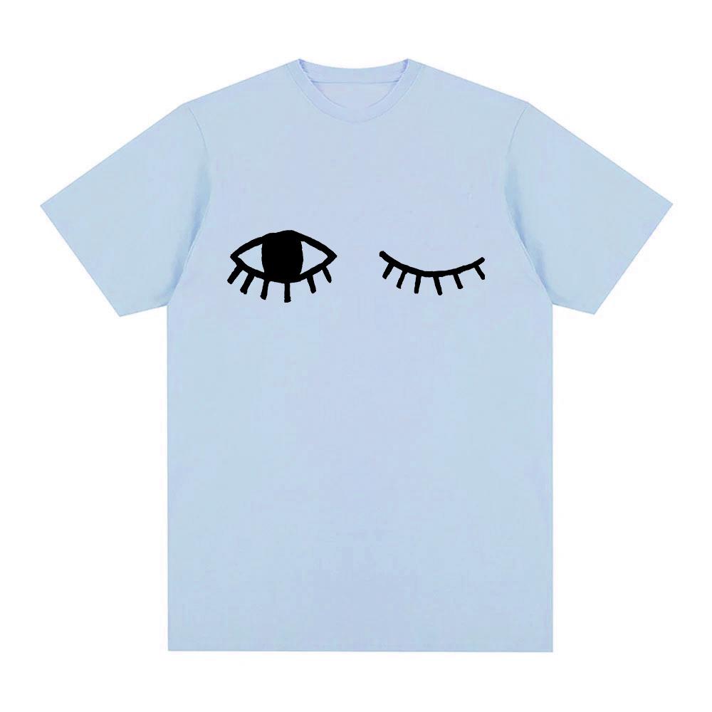 Molly Nilsson T-Shirt Short Sleeve Comfortable Cotton Tee-shirt Casual O-neck Unisex Clothing Graphic Printing Fashion Camisetas XXL
Molly Nilsson T-Shirt Short Sleeve Comfortable Cotton Tee-shirt Casual O-neck Unisex Clothing Graphic Printing Fashion Camisetas XXL