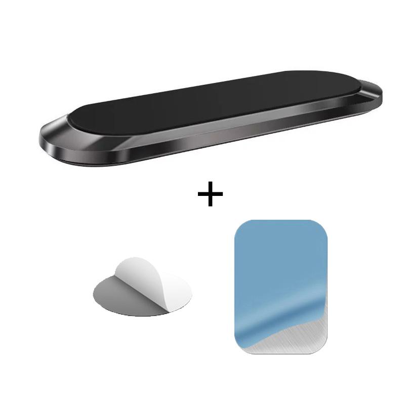 Магнитный автомобильный держатель для телефона, магнитное крепление, подставка для мобильного телефона, поддержка GPS для iPhone 13 12 Xiaomi Huawei Samsung
Магнитный автомобильный держатель для телефона, магнитное крепление, подставка для мобильного телефона, поддержка GPS для iPhone 13 12 Xiaomi Huawei Samsung