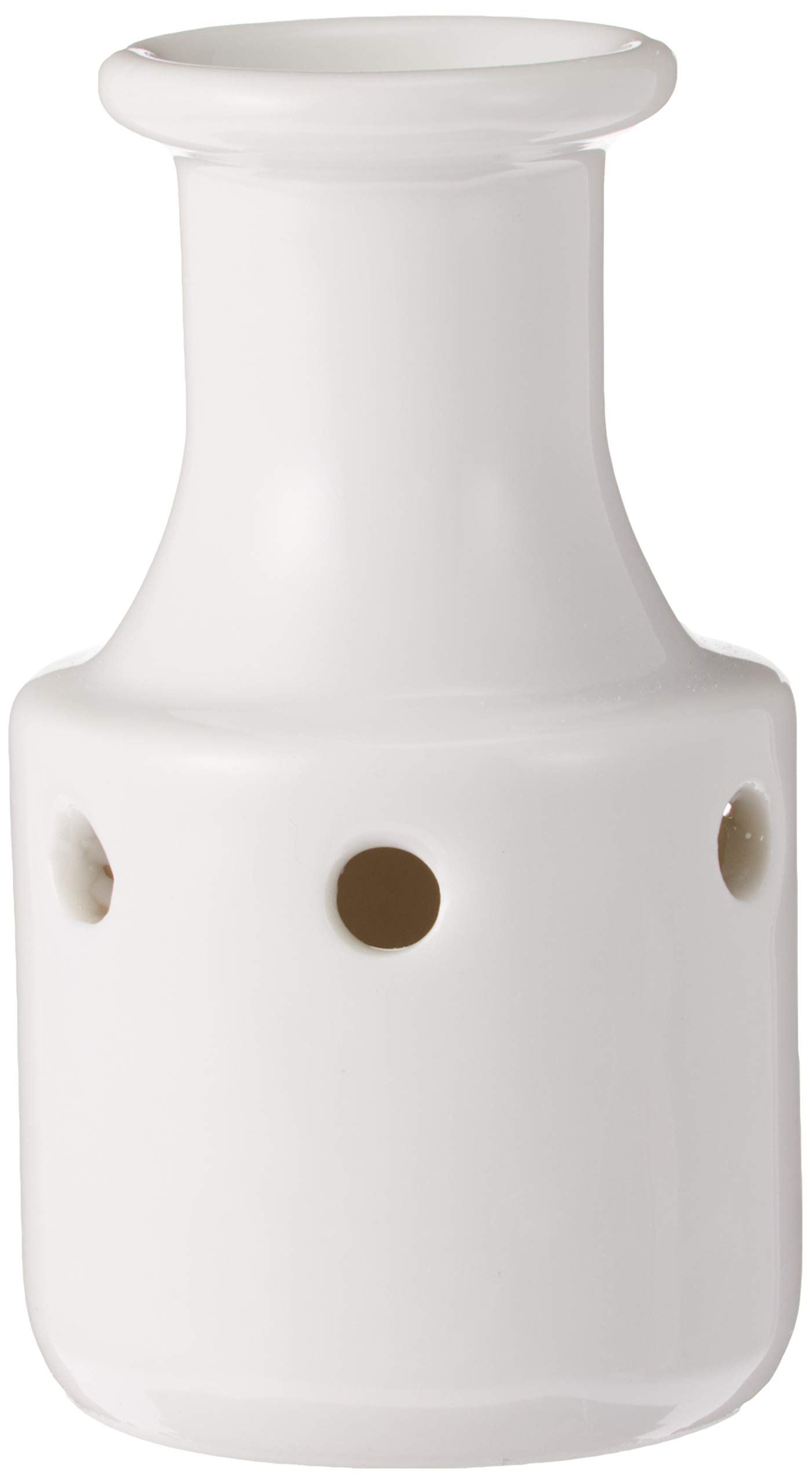 Оно рисовые отруби вода из рисовых отрубей сделано в кувшине для рисовых отрубей Shokai, маринование, кровать, средство для удаления, маленький, Япония, фарфор,
Оно рисовые отруби вода из рисовых отрубей сделано в кувшине для рисовых отрубей Shokai, маринование, кровать, средство для удаления, маленький, Япония, фарфор,