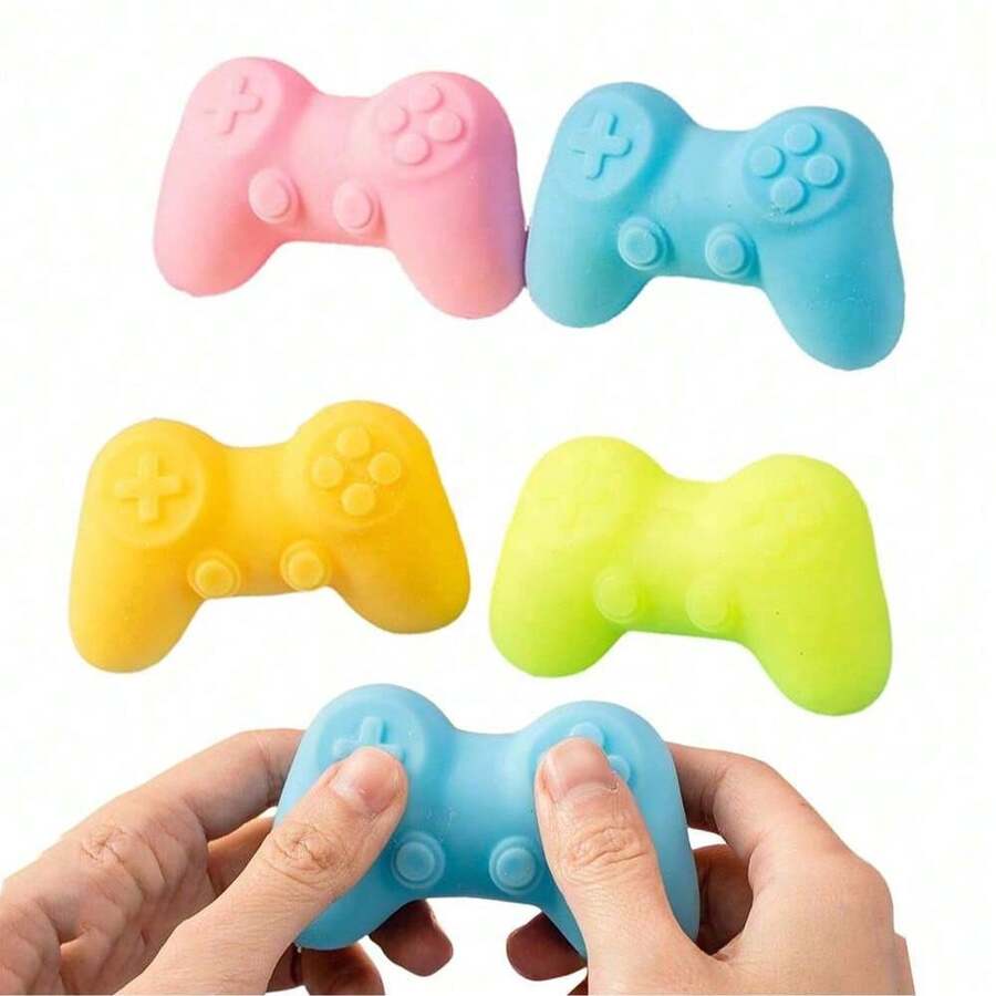1/2/5/24Pcs Squish Toys For Party Favors, Kawaii Squishies, Sensory Toys, Goodie Bag Stuffers (As shown-23634)-
1/2/5/24Pcs Squish Toys For Party Favors, Kawaii Squishies, Sensory Toys, Goodie Bag Stuffers (As shown-23634)-