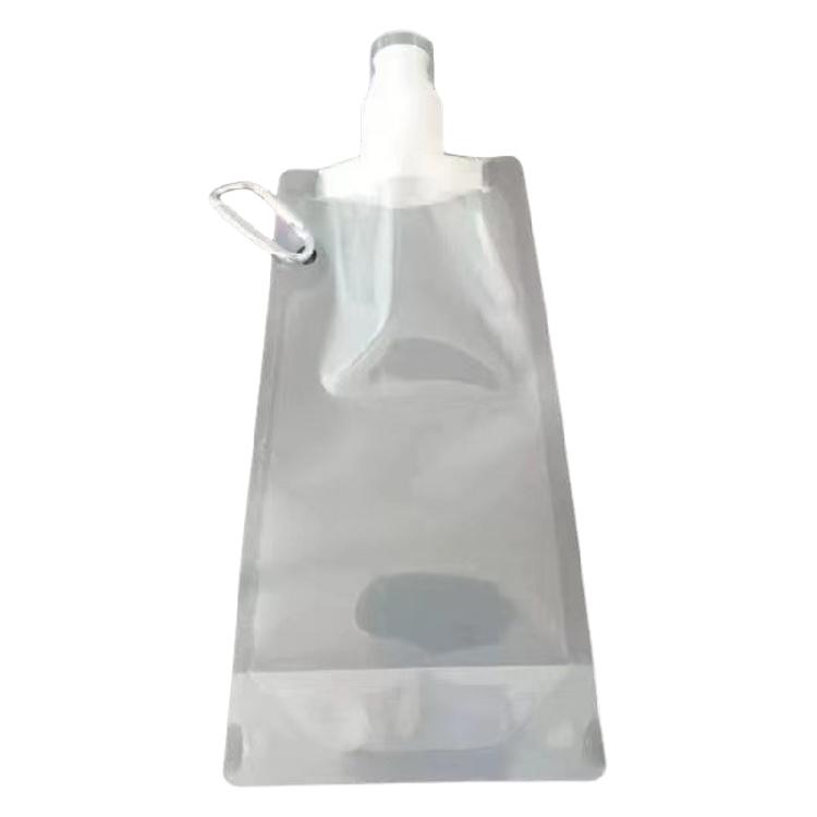 Compacts Water Purifiers For Camping Backpacking Sports Removes Contaminants Protozoans Bacterias Portables
Compacts Water Purifiers For Camping Backpacking Sports Removes Contaminants Protozoans Bacterias Portables