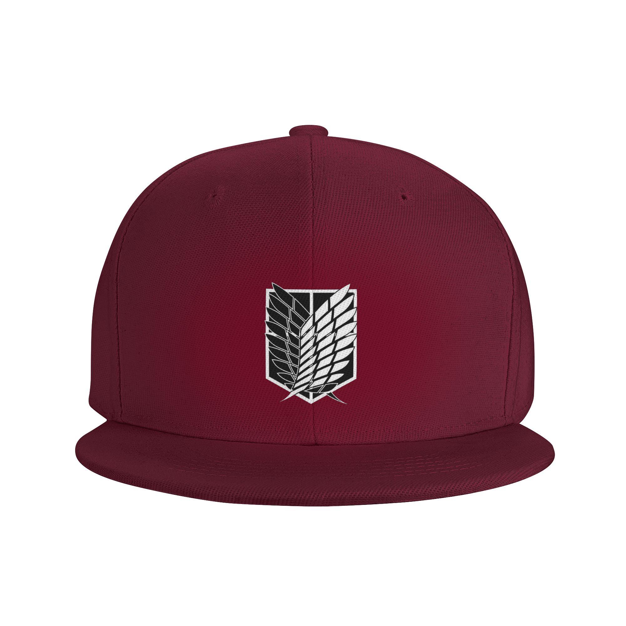 MAFIA OF LOVE Baseball Caps Snapback Fashion Baseball Hats Breathable Casual Casquette Outdoor for Unisexs And Womens One Size
MAFIA OF LOVE Baseball Caps Snapback Fashion Baseball Hats Breathable Casual Casquette Outdoor for Unisexs And Womens One Size