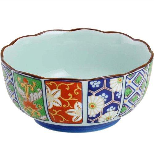 Arita ware CtoC JAPAN small bowl 02-058601 
Arita ware CtoC JAPAN small bowl 02-058601