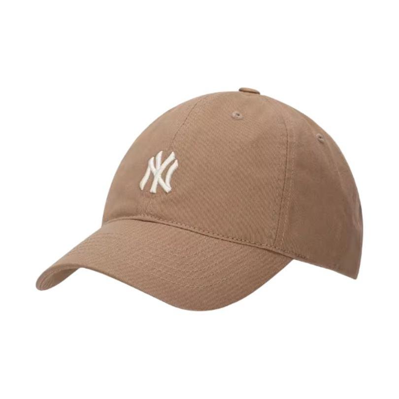 MLB Cotton Baseball Caps Unisex Coffee Fashion 3ACP7701N-50BGDXY/203214 F кавовий
MLB Cotton Baseball Caps Unisex Coffee Fashion 3ACP7701N-50BGDXY/203214 F кавовий