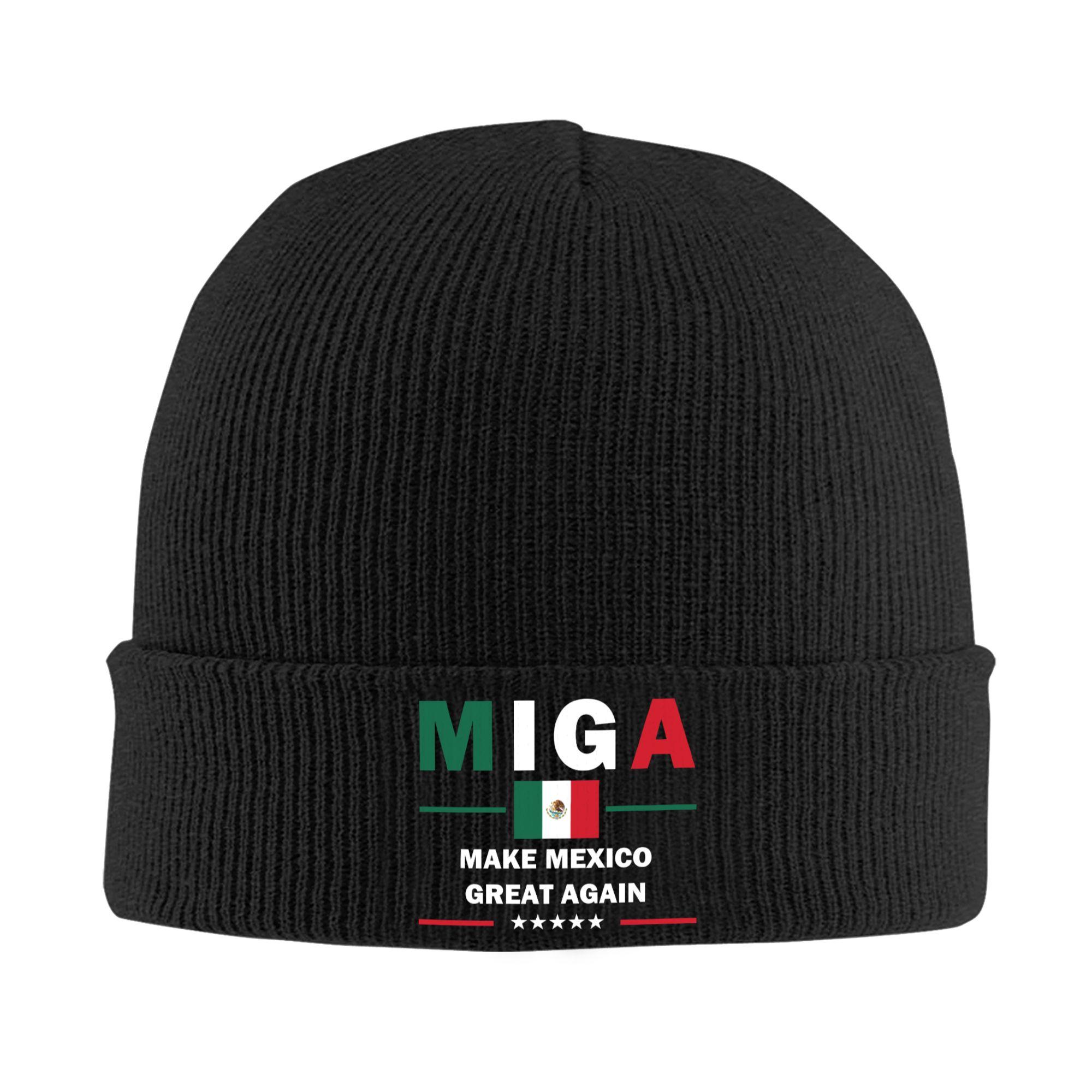 Heartbeat Mexico Flag Skullies Beanies Caps Cool Winter Warm Unisex WoUnisex Knit Hats Adult Unisex Mexican Proud Bonnet Hat One Size
Heartbeat Mexico Flag Skullies Beanies Caps Cool Winter Warm Unisex WoUnisex Knit Hats Adult Unisex Mexican Proud Bonnet Hat One Size