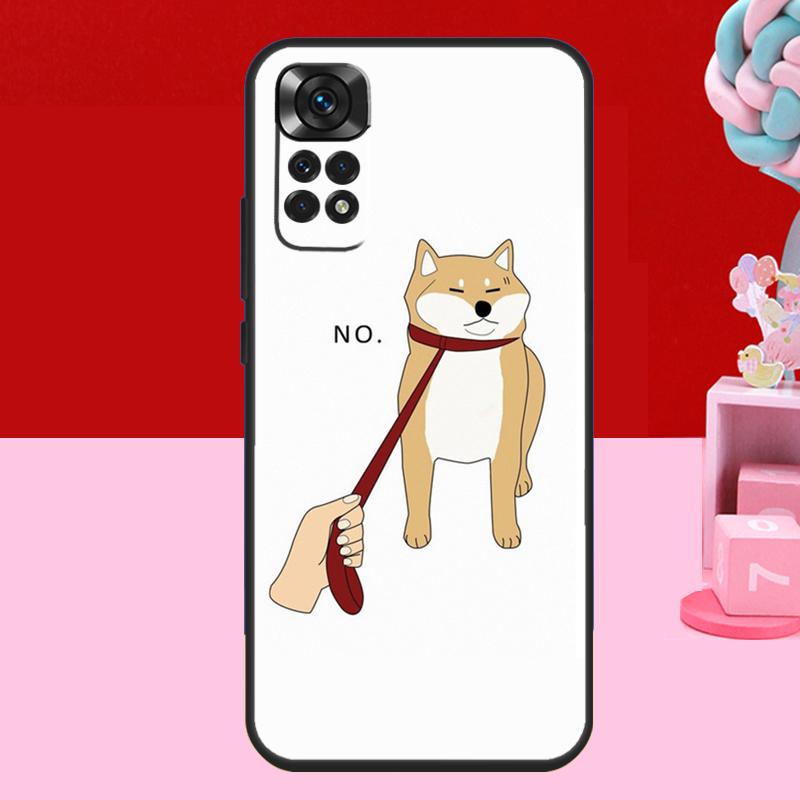 Чехол DOGE MEME с собакой Сиба-ину для Xiaomi Redmi Note 13 12 11 10 14 15 Pro Plus Redmi 15 C 14C 10C 12C 13C Мягкая крышка Redmi 15 5G
Чехол DOGE MEME с собакой Сиба-ину для Xiaomi Redmi Note 13 12 11 10 14 15 Pro Plus Redmi 15 C 14C 10C 12C 13C Мягкая крышка Redmi 15 5G