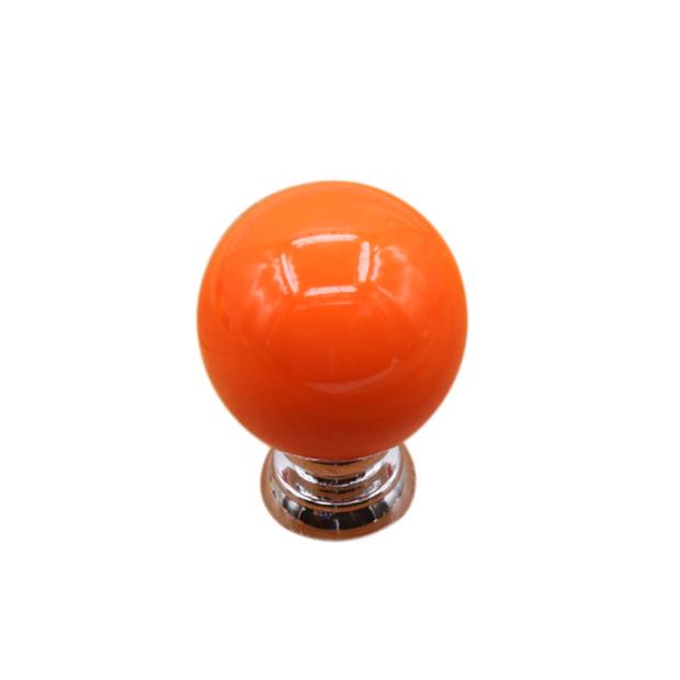 (Никита) Винтажные керамические дверные ручки, выдвижной ящик шкафа, ручка для шкафа оранжевого цвета
(Никита) Винтажные керамические дверные ручки, выдвижной ящик шкафа, ручка для шкафа оранжевого цвета