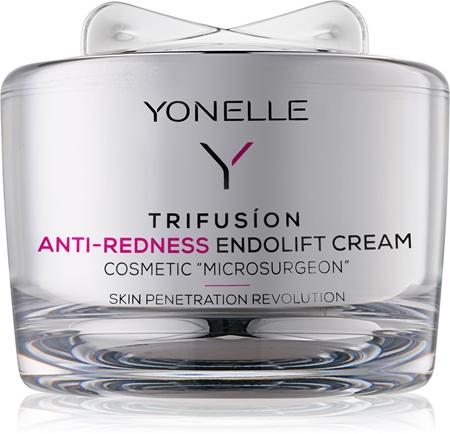 Осветляющий и восстанавливающий крем против морщин TU прозрачный
Осветляющий и восстанавливающий крем против морщин TU прозрачный