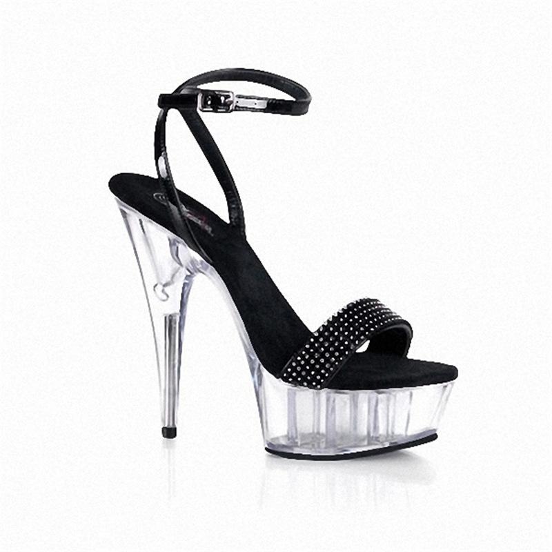 Hot-selling high-heeled rhinestone wedding shoes matte suede sandals waterproof table 15cm stiletto diamond-encrusted Roman sandals 34 белый
Hot-selling high-heeled rhinestone wedding shoes matte suede sandals waterproof table 15cm stiletto diamond-encrusted Roman sandals 34 белый
