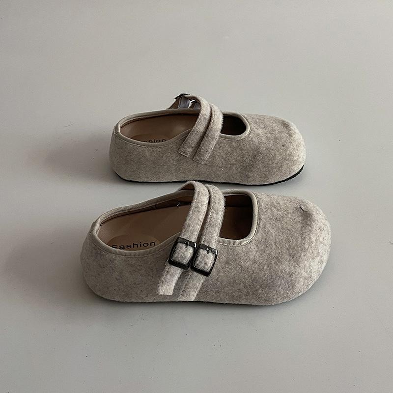 Туфли Birkenstock на платформе Muffin, полутапочки с сумкой на голову, женская верхняя одежда, весна и лето, новые повседневные полутапочки с одной педалью 40
Туфли Birkenstock на платформе Muffin, полутапочки с сумкой на голову, женская верхняя одежда, весна и лето, новые повседневные полутапочки с одной педалью 40
