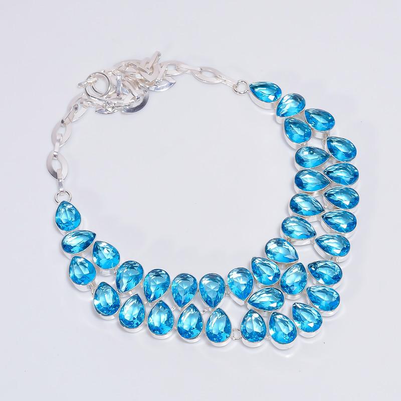 Handmade Gold-Plated Chain Necklace for Men and Women with Timeless Appeal
Handmade Gold-Plated Chain Necklace for Men and Women with Timeless Appeal