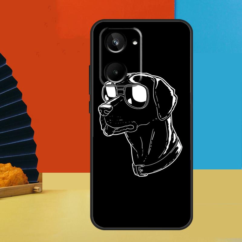 Rhodesian Ridgeback Dog For Realme GT7 Pro GT6 10 11 12 13 14 15 Pro Plus C55 C67 C63 C61 C53 C31 C65 C71 C75 Case Realme C31
Rhodesian Ridgeback Dog For Realme GT7 Pro GT6 10 11 12 13 14 15 Pro Plus C55 C67 C63 C61 C53 C31 C65 C71 C75 Case Realme C31