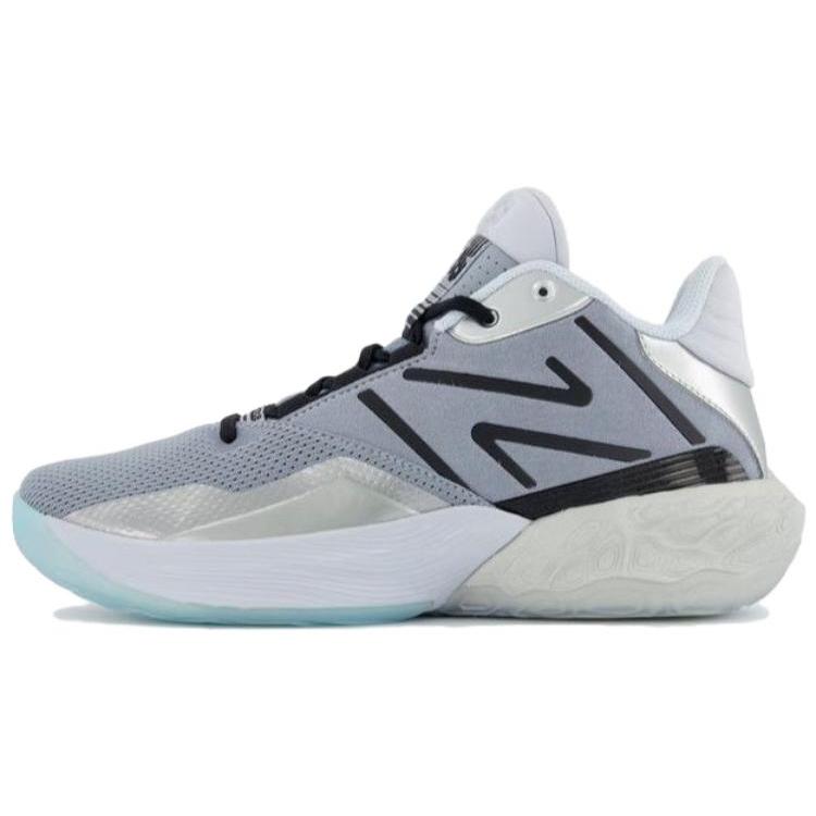 new New Balance Two Wxy V4 Steel 41.5
new New Balance Two Wxy V4 Steel 41.5