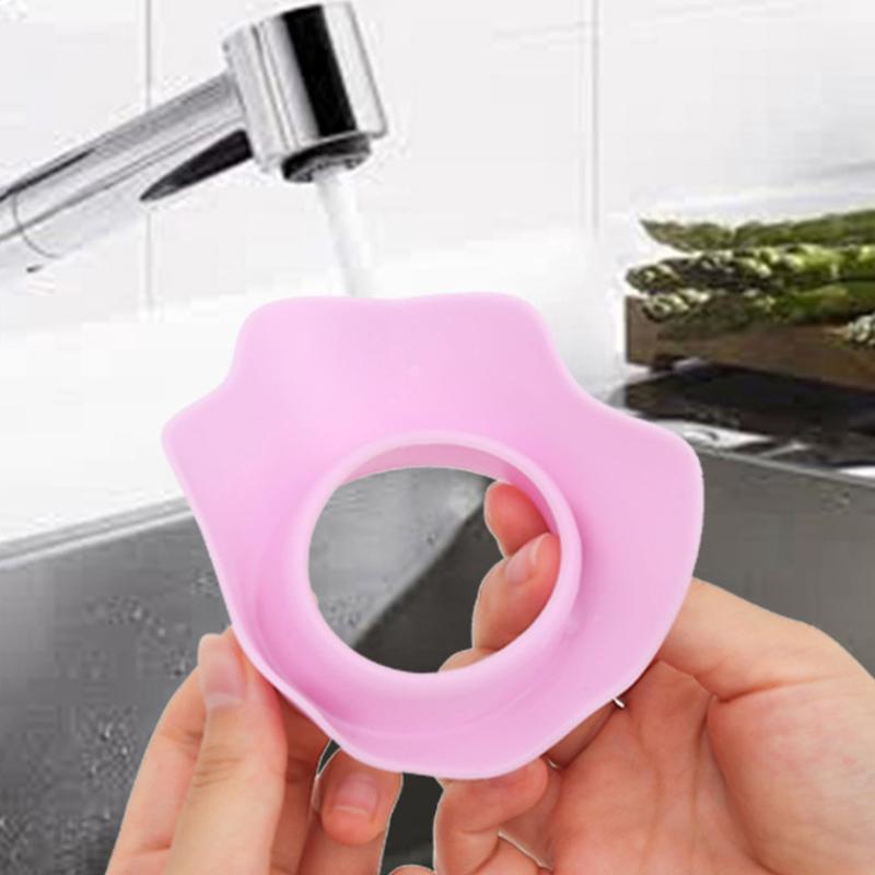 1 Pair Washing Face Spa Wrist Watch Band Flower Shape Silicone Solid Color Waterproof Hair Accessories Head Wrap Handmade Makeup білий
1 Pair Washing Face Spa Wrist Watch Band Flower Shape Silicone Solid Color Waterproof Hair Accessories Head Wrap Handmade Makeup білий