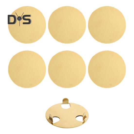 6 шт. подставок из нержавеющей стали с держателем, современные зеркальные подставки под стаканы, круглые коврики для кофейного бара, обеденного стола 6pcs
6 шт. подставок из нержавеющей стали с держателем, современные зеркальные подставки под стаканы, круглые коврики для кофейного бара, обеденного стола 6pcs
