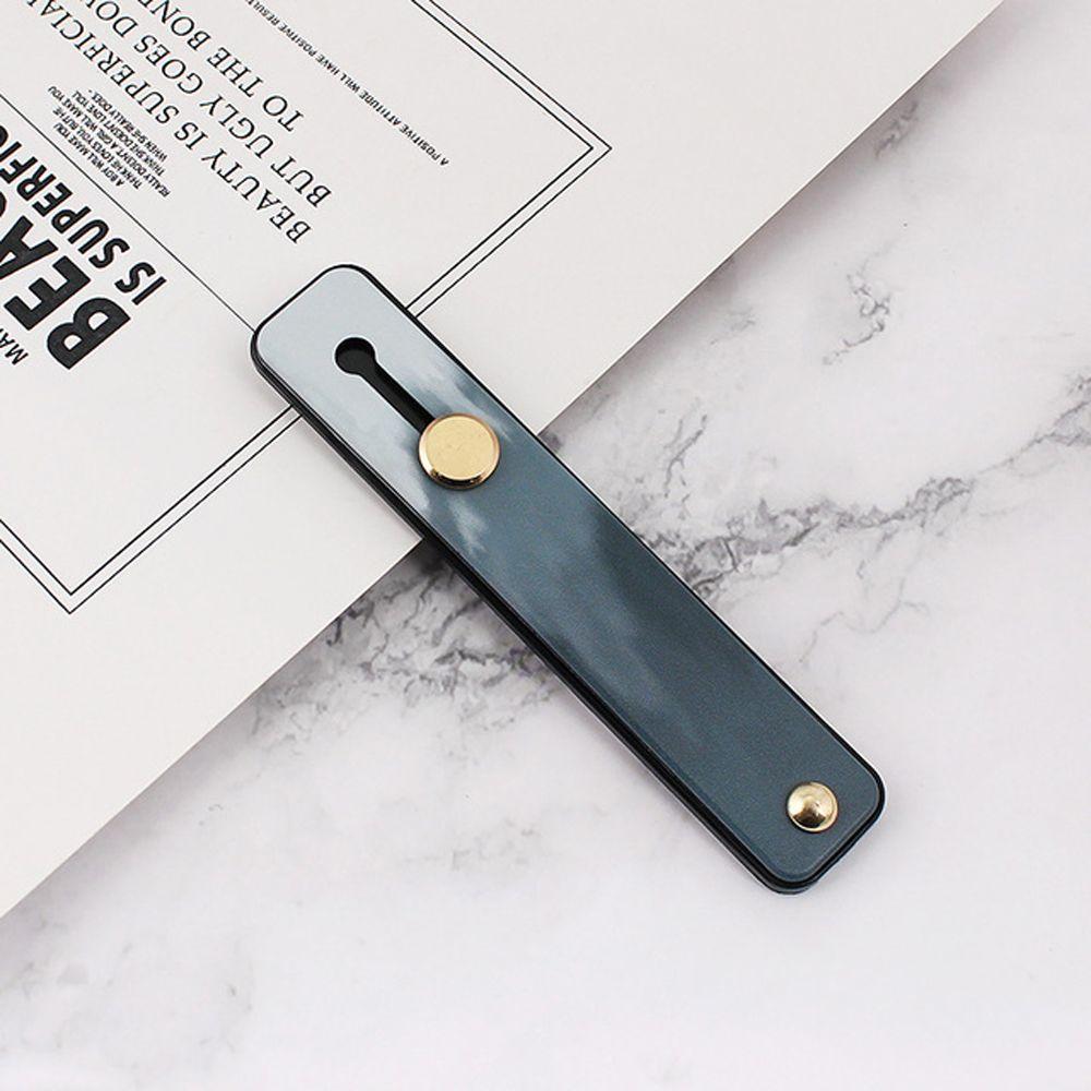 Short Wrist Strap Phone Finger Grip Mobile Phone Holders Telescopic Bracket Phone Finger Strap 07
Short Wrist Strap Phone Finger Grip Mobile Phone Holders Telescopic Bracket Phone Finger Strap 07