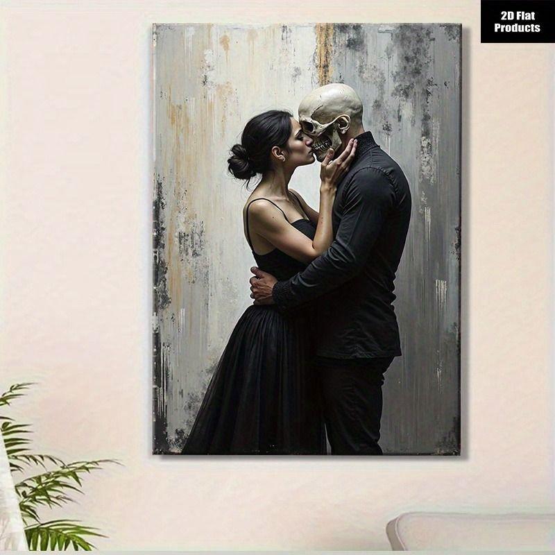 Vintage Valentine s Day Metal Decorative Painting Gift for Couples Bedroom Living Room Cafe
Vintage Valentine s Day Metal Decorative Painting Gift for Couples Bedroom Living Room Cafe
