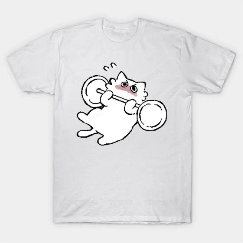 New fashion brand teeshirt tshirt Huff Huff Puff Puff T Shirt male Oversized short sleeve black top unisex casual teeshirt S
New fashion brand teeshirt tshirt Huff Huff Puff Puff T Shirt male Oversized short sleeve black top unisex casual teeshirt S