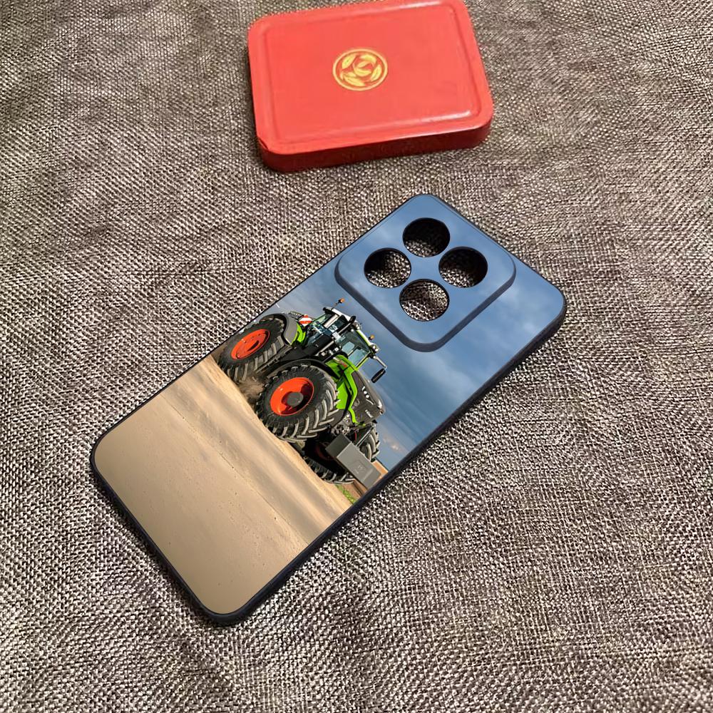 Machinery FENDT Phone Case Silicone Case For Xiaomi POCO X5 X5PRO 5G Soft Fundas Poco X5 Pro 5G Case Poco F5
Machinery FENDT Phone Case Silicone Case For Xiaomi POCO X5 X5PRO 5G Soft Fundas Poco X5 Pro 5G Case Poco F5