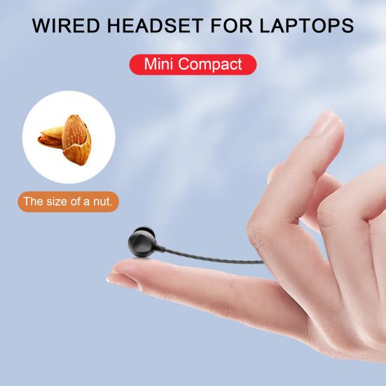 Мягкие силиконовые наушники для сна Yousheng с шумоподавлением. Удобный дизайн-вкладыш. Высококачественный звук. Проводные гарнитуры 3,5 мм. 
Мягкие силиконовые наушники для сна Yousheng с шумоподавлением. Удобный дизайн-вкладыш. Высококачественный звук. Проводные гарнитуры 3,5 мм.