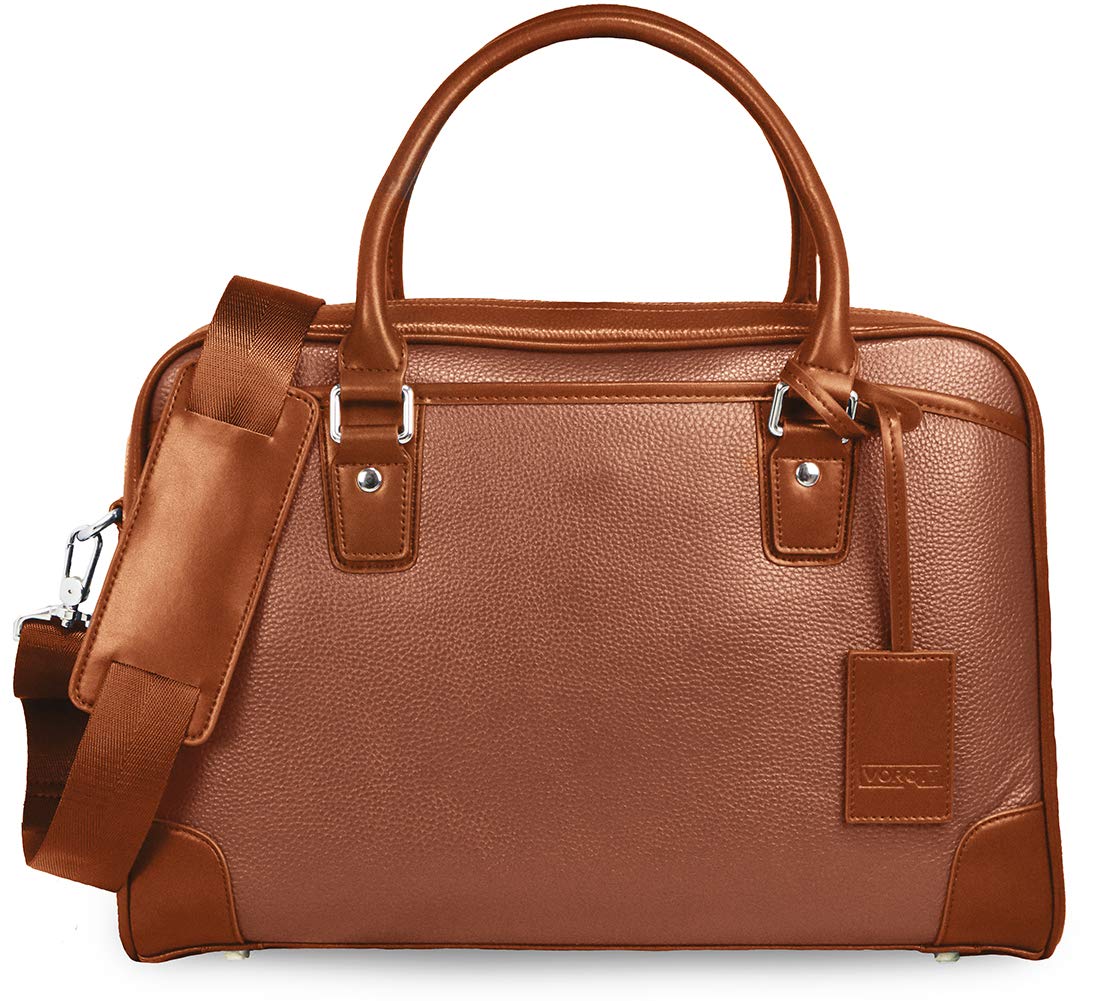 Деловая сумка Voltit для мужчин, Натуральная кожа, Коровья кожа, 2-сторонняя, Самостоящая, Совместимая с ПК 13,3 дюйма, Формат A4, Большая вместимость, Идеально для
Деловая сумка Voltit для мужчин, Натуральная кожа, Коровья кожа, 2-сторонняя, Самостоящая, Совместимая с ПК 13,3 дюйма, Формат A4, Большая вместимость, Идеально для