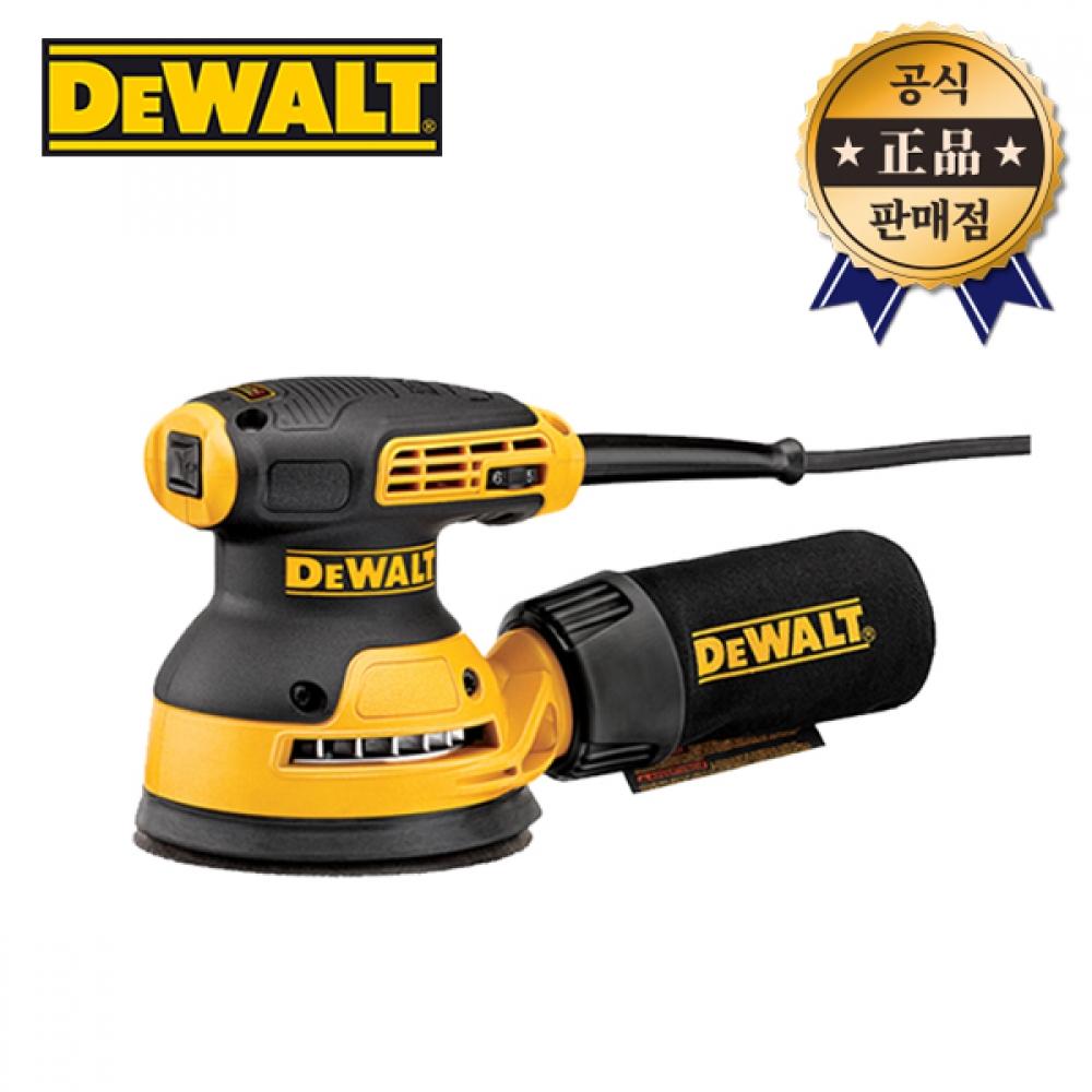 Круглая шлифовальная машина DeWalt DWE6423, орбитальная шлифовальная машина, 5 дюймов GEX125 1AE BO5041, электрическая шлифовальная машина на липучке
Круглая шлифовальная машина DeWalt DWE6423, орбитальная шлифовальная машина, 5 дюймов GEX125 1AE BO5041, электрическая шлифовальная машина на липучке