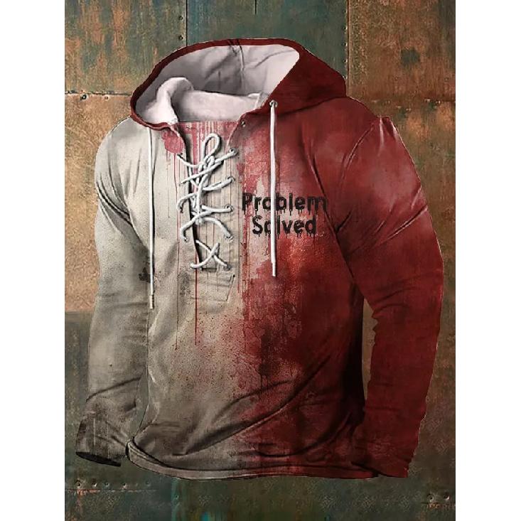 Новое мужское свободное повседневное ретро пальто, верхнее нижнее пальто из хлопка и конопли, универсальный повседневный классический кардиган, пляжная рубашка, мужской стиль XXXL
Новое мужское свободное повседневное ретро пальто, верхнее нижнее пальто из хлопка и конопли, универсальный повседневный классический кардиган, пляжная рубашка, мужской стиль XXXL